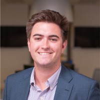 Jon Fagg Email & Phone Number