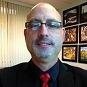 Laval Underground Surveys Employee Gregory Giroux's profile photo