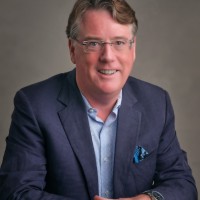 IFAMA Employee Aidan Connolly's profile photo