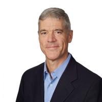 David Debusk's profile photo