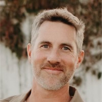 Valley Meats LLC Employee Adam Jobe's profile photo