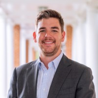 Management Strategies Employee Tyler Pietruszka's profile photo