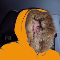 Eurobet Italia Employee Simone Leoni's profile photo