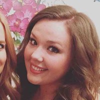 Arkansas Children's Hospital Employee Lindsey Sharp's profile photo