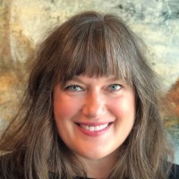 Colorado Governor's Office of Information Technology Employee Nicole Rowan's profile photo