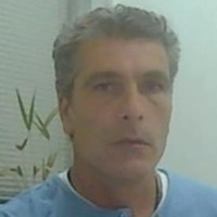 Roy Yamner Email & Phone Number