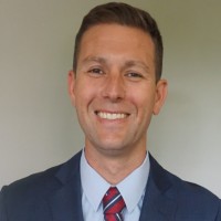 David Poisson Email & Phone Number