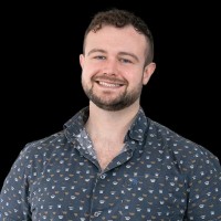 Samuel Cheetham Email