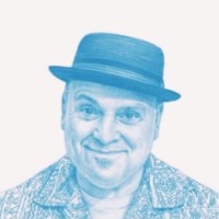 Dave Leblanc Email & Phone Number