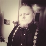 Family First Life Employee Joshua Powell's profile photo