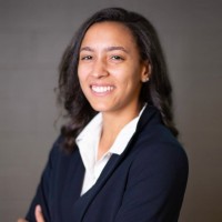 Lauren Fields Email & Phone Number