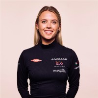 Lydia Bates Email & Phone Number