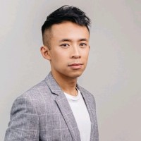 Jack Song Email & Phone Number