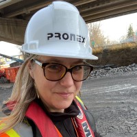 Julie Brodeur Email