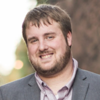 Corey Wilcox Email & Phone Number