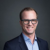 Canadian Western Bank Employee Dylan Watson's profile photo