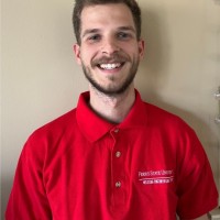 Laserline Inc. Employee Joseph Krause's profile photo