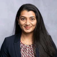 Family Dental Care Employee Radhika Shah's profile photo
