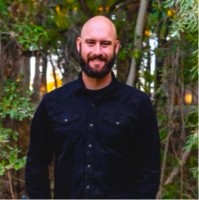 Bucked Up Employee Braedon Hegemann's profile photo