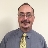 Scientific Services Inc Employee Michael Craven's profile photo