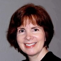 International Institute for Learning Employee Ellen Murphy's profile photo