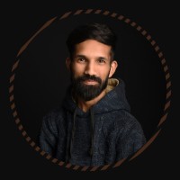 Asif Email & Phone Number