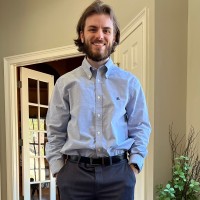 Jake Longacre Email