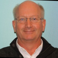 Laser 2000 Benelux CV Employee Pieter Kramer's profile photo