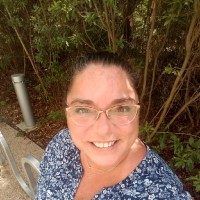 Nicole Picot Email & Phone Number