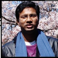 Valeo Employee Senthilkumar K's profile photo