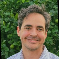ATTN Agency Employee Carson Jones's profile photo