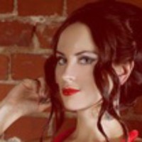 Affect, Inc. Employee Kylie Huber's profile photo