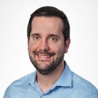 David Lundberg Email & Phone Number