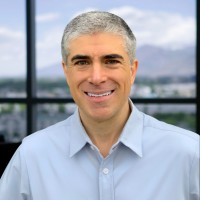 Pegasystems Employee Chris Roche's profile photo