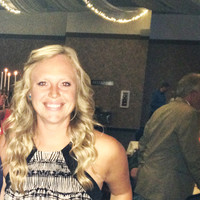 ProTherapy Staffing Employee Kristine Munden's profile photo