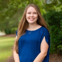 Plan A Advertising Employee Cassie Coble's profile photo