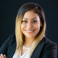 hep North America Employee Grecia Villanueva's profile photo