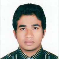 Mubassir K.n Email