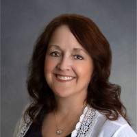 Heather Springer Email & Phone Number