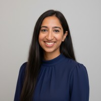 Ramandeep Kaur Email