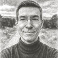 Yoshi Carroll Email & Phone Number