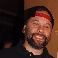Caleb Beasley Email