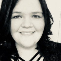 ADKF  |   with you all the way Employee Alannah Anderson's profile photo