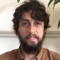 Quest Center for Integrative Health Employee Lou Egress's profile photo