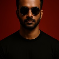 Niroshan Muneeswaran Email