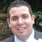 Nick Antonopoulos Email
