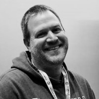 Lee's Famous Recipe Chicken Employee Jason Houts's profile photo