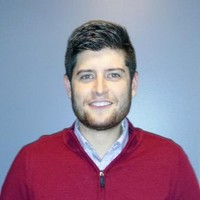Break Ground Rigging Employee Alexander Fick's profile photo