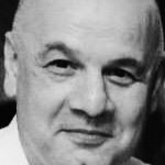 Caffitaly System S.p.A. Employee Mauro Sesenna's profile photo