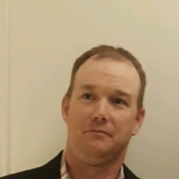 The Hagerman Group Employee Joe Jeffries's profile photo